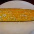 For Me, Three Sisters Garden's Sweet Corn Makes Peak Season Official