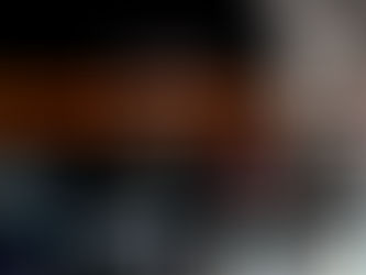 You Have to Get Up Pretty Early in the Morning...