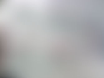 Contributed Content: Agriculturalists Unite to Support Urban Growers