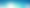 Dove Sky 2.PNG