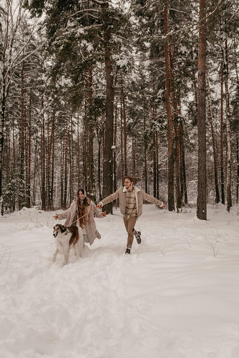 pexels-victoria-strelka_ph-128225472-10626086.jpg