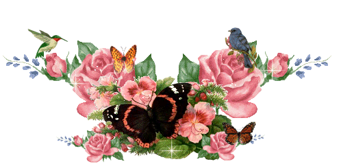 picgifs-flowers-9776401.gif
