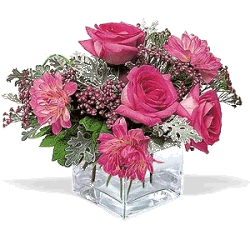 graphics-flowers-342152.gif