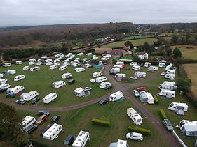 DJI_0022.JPG