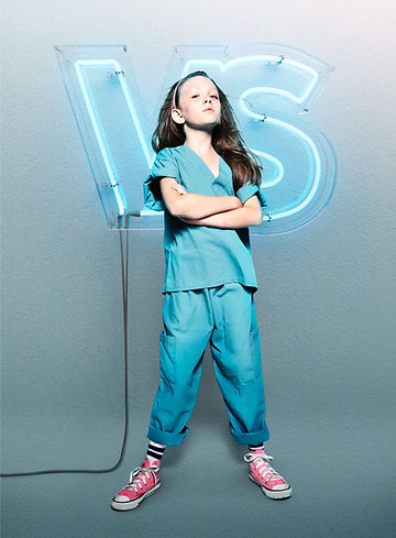 sickkid2.jpeg