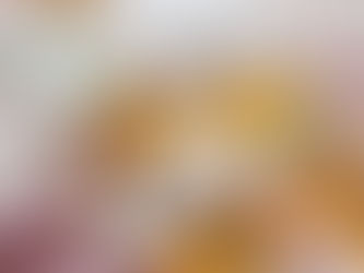 Medicamentos para Diabetes Protegem o Coração?