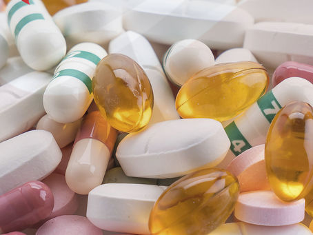 Medicamentos para Diabetes Protegem o Coração?