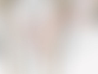 Diagnóstico e Tratamento da Fratura do Fêmur: