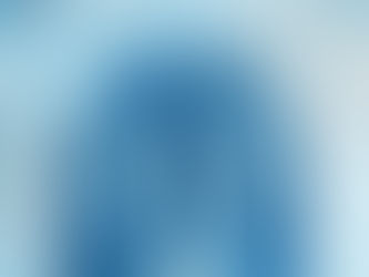 Nova Imunoterapia Oferece Esperança para Pacientes com Câncer de Pulmão 🌟