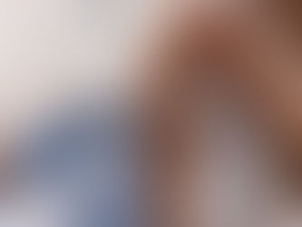 Vacina da AstraZeneca e coágulos sanguíneos: o que se sabe até agora.