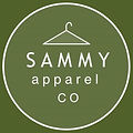 sammy logo.jpg