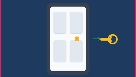 MTD Exemptions: Your Escape Room Guide