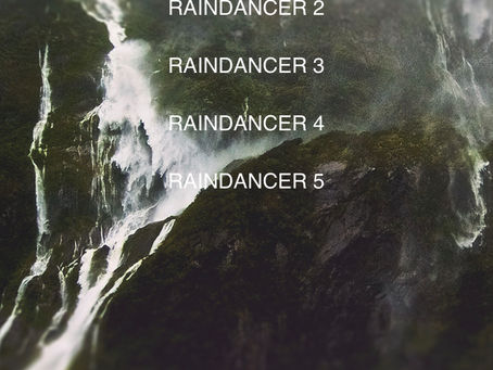 Playlists added in 2022