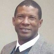 Darrell Neely