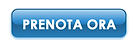 pulsante-azzurro-prenota-ora.png