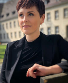Ellen Marie Rasmussen.jpeg