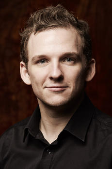 Lars Mølsted.jpeg