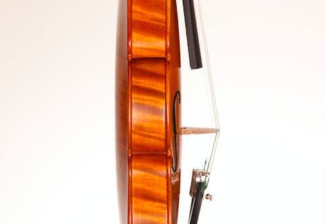 szasz friderich violins