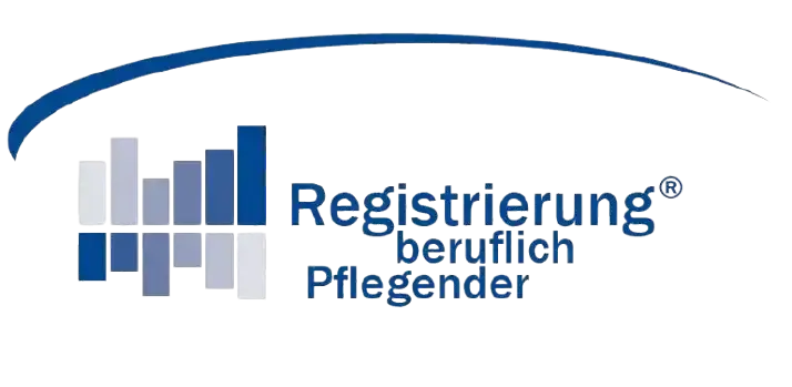 RbP_Logo-removebg-preview.webp