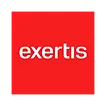 Exertis