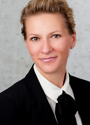 stefanie.jpeg