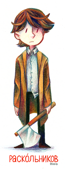 130201raskolnikov_resize_by_kurisquare-d5tihls.png