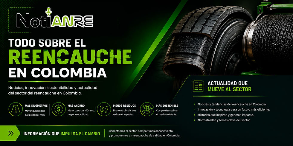 BANNER NOTIANRE WEB.jpg