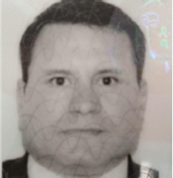 NESTOR Mesa de trabajo 1.png