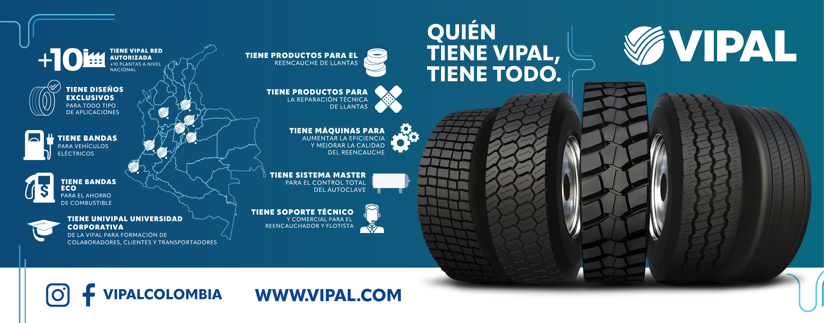 PAUTA VIPAL-21-05-2025.tiff