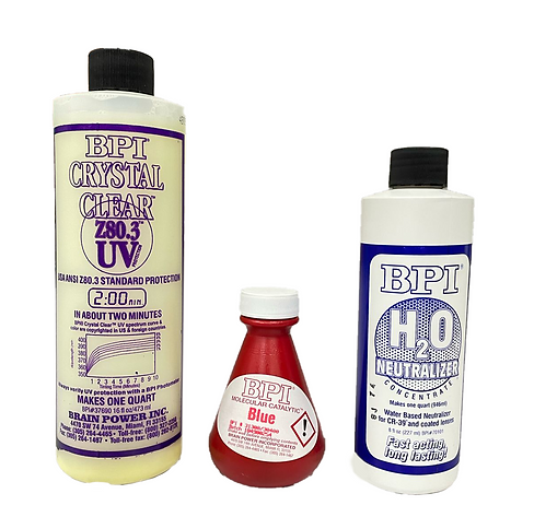 COLORANTE, FILTRO UV Y FINALIZADOR.png