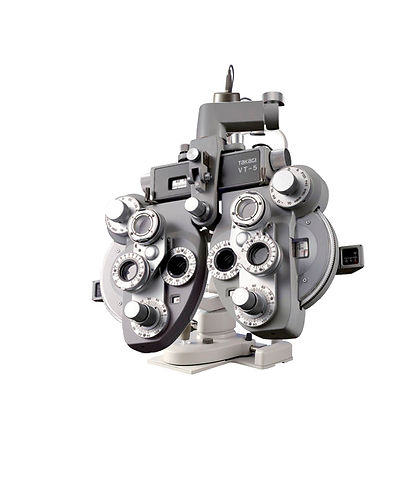 VT-5%20Foropter%20Manual_edited.jpg