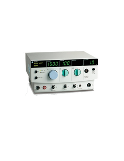 OcuLight ® GLX (532nm Laser)