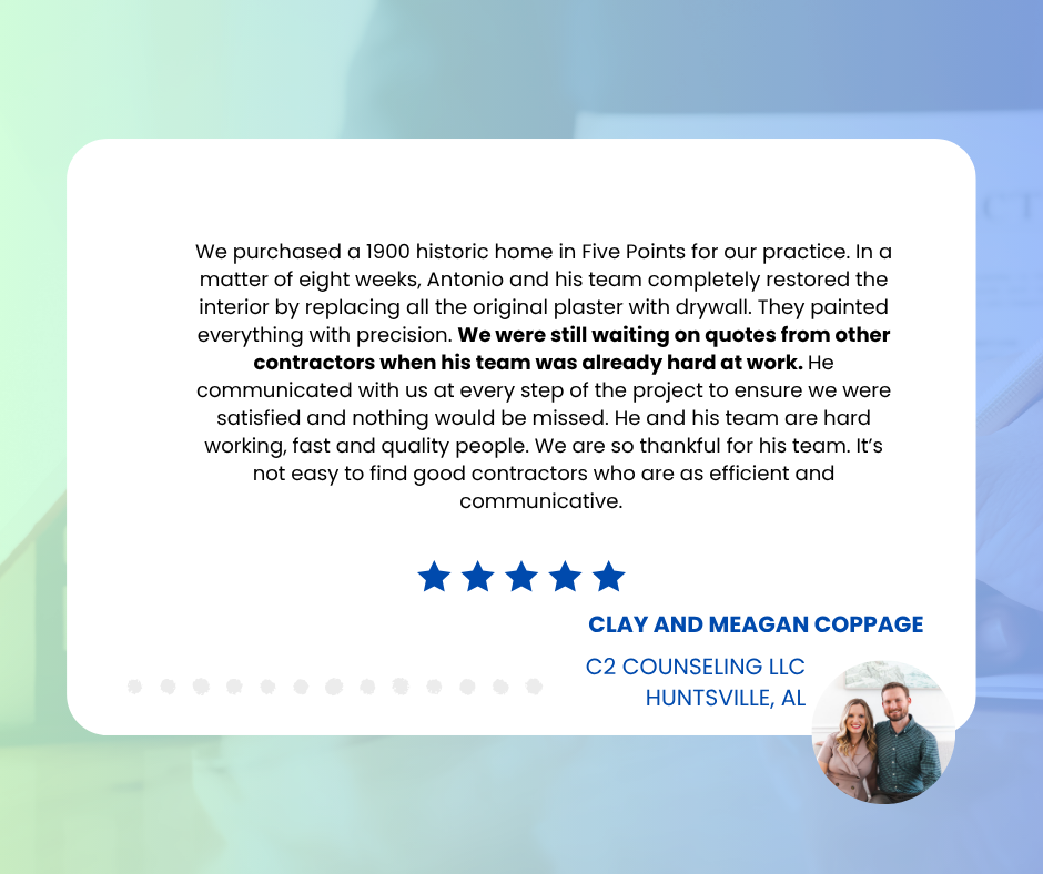 Blue & white client testimonial facebook post (1).png