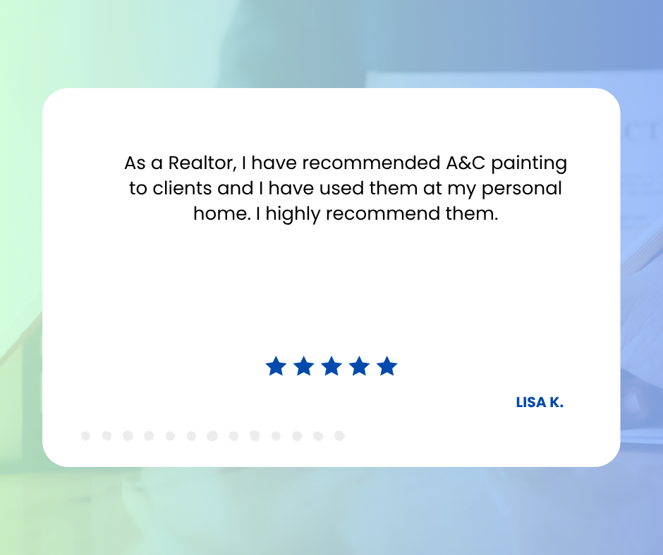 Blue & white client testimonial facebook post (6).png
