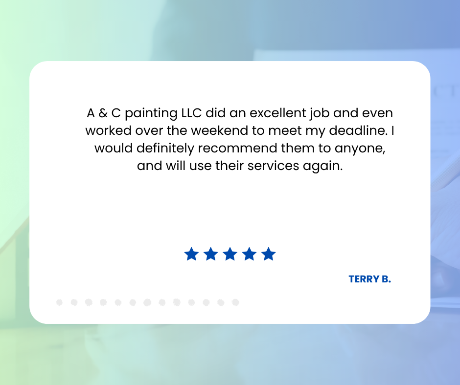 Blue & white client testimonial facebook post (3).png
