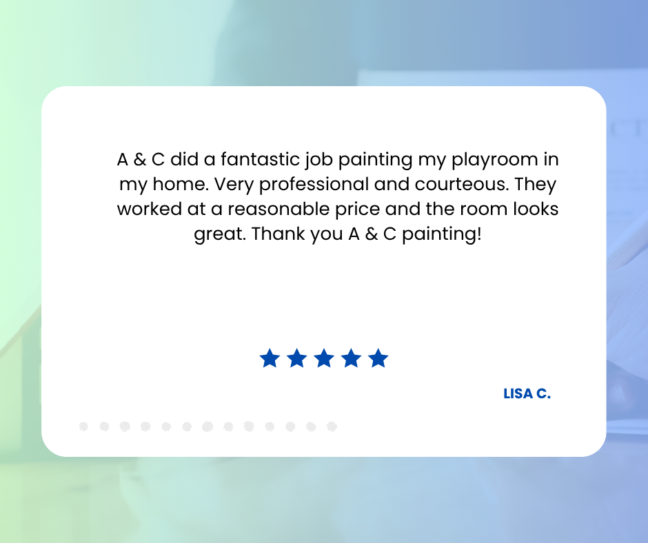 Blue & white client testimonial facebook post (4).png