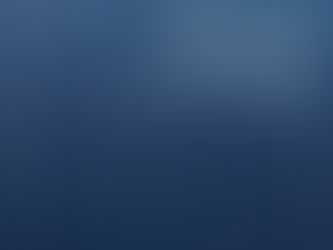 Title against a photo of an offshore wind farm