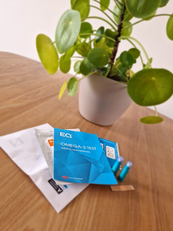 Vetzuurmeting kit 2.jpeg