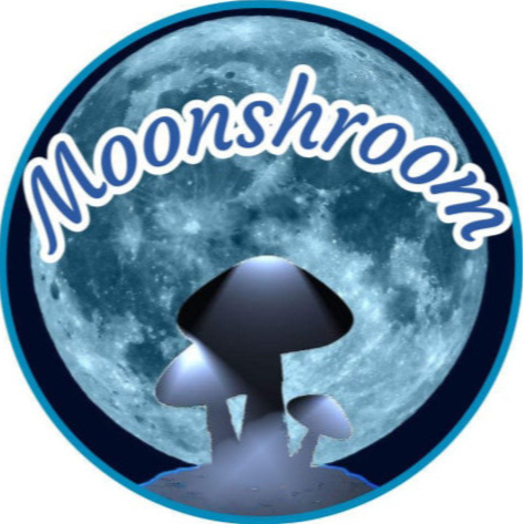 www.moonshroom.co.uk