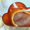 Thumbnail: Carnelian Large Cloud with Druzy 