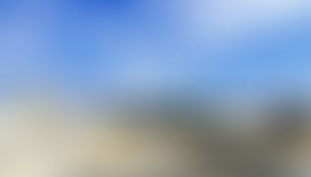 与神较力之人- 以色列 Israel Jan'20