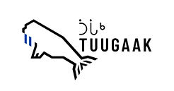 TUUGAAK