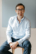 Dr Axel Maurice, dentiste