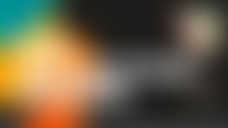 Nouvelle offensive de visibilité pour nos membres!