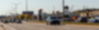 macphotographie_edited.jpg