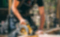31cf5d_f86b74b0fbee4b48ab2a12ea3d2482b7~mv2_d_2024_3036_s_2.jpg