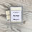 Thumbnail: Tea Tree Soy Wax Melts