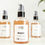 Thumbnail: Naked Shea Butter Face Wash