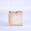 Thumbnail: Oatmeal Milk & Honey Artisan Soap Bar