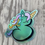 Thumbnail: Unicorn Sticker